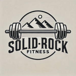 Solid Rock Fitness